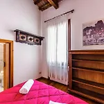 San Rocco