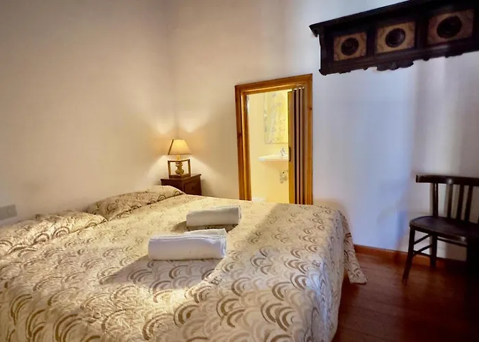 San Rocco Βενετία