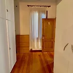 Apartamento San Rocco Venecia