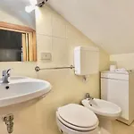 Apartamento San Rocco Venecia